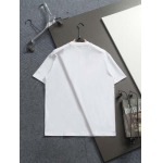 2026年4月27日春夏新作LOEWE半袖 tシャツ激安高品質/誕生日プレゼント/FF工場