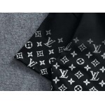 2026年4月27日春夏新作Louis vuitton半袖 tシャツ激安高品質/誕生日プレゼント/FF工場