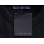 2026年4月27日春夏新作Louis vuitton半袖 tシャツ激安高品質/誕生日プレゼント/FF工場