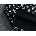 2026年4月27日春夏新作Louis vuitton半袖 tシャツ激安高品質/誕生日プレゼント/FF工場