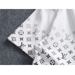 2026年4月27日春夏新作Louis vuitton半袖 tシャツ激安高品質/誕生日プレゼント/FF工場