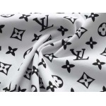 2026年4月27日春夏新作Louis vuitton半袖 tシャツ激安高品質/誕生日プレゼント/FF工場