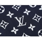 2026年4月27日春夏新作Louis vuitton半袖 tシャツ激安高品質/誕生日プレゼント/FF工場