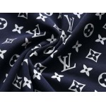 2026年4月27日春夏新作Louis vuitton半袖 tシャツ激安高品質/誕生日プレゼント/FF工場