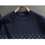 2026年4月27日春夏新作Louis vuitton半袖 tシャツ激安高品質/誕生日プレゼント/FF工場