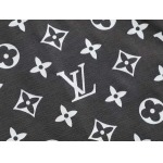 2026年4月27日春夏新作Louis vuitton半袖 tシャツ激安高品質/誕生日プレゼント/FF工場