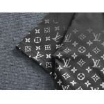 2026年4月27日春夏新作Louis vuitton半袖 tシャツ激安高品質/誕生日プレゼント/FF工場