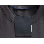 2026年4月27日春夏新作Louis vuitton半袖 tシャツ激安高品質/誕生日プレゼント/FF工場