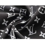 2026年4月27日春夏新作Louis vuitton半袖 tシャツ激安高品質/誕生日プレゼント/FF工場