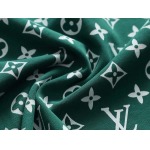 2026年4月27日春夏新作Louis vuitton半袖 tシャツ激安高品質/誕生日プレゼント/FF工場