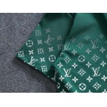 2026年4月27日春夏新作Louis vuitton半袖 tシャツ激安高品質/誕生日プレゼント/FF工場