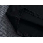 2026年4月27日春夏新作Louis vuitton半袖 tシャツ激安高品質/誕生日プレゼント/FF工場