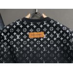 2026年4月27日春夏新作Louis vuitton半袖 tシャツ激安高品質/誕生日プレゼント/FF工場