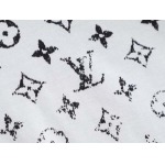 2026年4月27日春夏新作Louis vuitton半袖 tシャツ激安高品質/誕生日プレゼント/FF工場