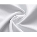 2026年4月27日春夏新作Louis vuitton半袖 tシャツ激安高品質/誕生日プレゼント/FF工場