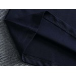 2026年4月27日春夏新作Louis vuitton半袖 tシャツ激安高品質/誕生日プレゼント/FF工場