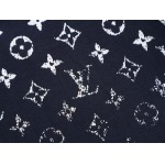 2026年4月27日春夏新作Louis vuitton半袖 tシャツ激安高品質/誕生日プレゼント/FF工場