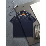 2026年4月27日春夏新作Louis vuitton半袖 tシャツ激安高品質/誕生日プレゼント/FF工場