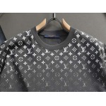 2026年4月27日春夏新作Louis vuitton半袖 tシャツ激安高品質/誕生日プレゼント/FF工場