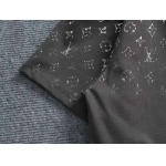 2026年4月27日春夏新作Louis vuitton半袖 tシャツ激安高品質/誕生日プレゼント/FF工場