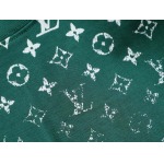 2026年4月27日春夏新作Louis vuitton半袖 tシャツ激安高品質/誕生日プレゼント/FF工場