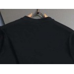 2026年4月27日春夏新作Burberry半袖 tシャツ激安高品質/誕生日プレゼント/FF工場