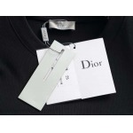 2026年4月27日春夏新作Dior半袖 tシャツ激安高品質/誕生日プレゼント/FF工場
