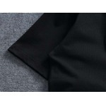 2026年4月27日春夏新作Dior半袖 tシャツ激安高品質/誕生日プレゼント/FF工場