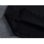 2026年4月27日春夏新作Dior半袖 tシャツ激安高品質/誕生日プレゼント/FF工場