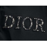 2026年4月27日春夏新作Dior半袖 tシャツ激安高品質/誕生日プレゼント/FF工場