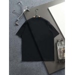 2026年4月27日春夏新作Dior半袖 tシャツ激安高品質/誕生日プレゼント/FF工場