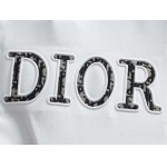 2026年4月27日春夏新作Dior半袖 tシャツ激安高品質/誕生日プレゼント/FF工場