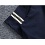 2026年4月27日春夏新作DIOR半袖 tシャツ激安高品質/誕生日プレゼント/FF工場