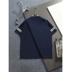 2026年4月27日春夏新作DIOR半袖 tシャツ激安高品質/誕生日プレゼント/FF工場