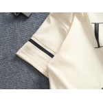 2026年4月27日春夏新作DIOR半袖 tシャツ激安高品質/誕生日プレゼント/FF工場