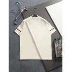 2026年4月27日春夏新作DIOR半袖 tシャツ激安高品質/誕生日プレゼント/FF工場