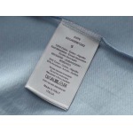 2026年4月27日春夏新作DIOR半袖 tシャツ激安高品質/誕生日プレゼント/FF工場
