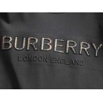 2026年4月27日春夏新作Burberry半袖 tシャツ激安高品質/誕生日プレゼント/FF工場