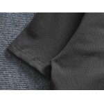 2026年4月27日春夏新作Burberry半袖 tシャツ激安高品質/誕生日プレゼント/FF工場