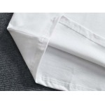 2026年4月27日春夏新作Burberry半袖 tシャツ激安高品質/誕生日プレゼント/FF工場