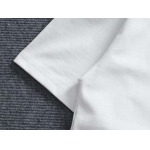 2026年4月27日春夏新作Burberry半袖 tシャツ激安高品質/誕生日プレゼント/FF工場