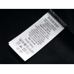 2026年4月27日春夏新作Burberry半袖 tシャツ激安高品質/誕生日プレゼント/FF工場