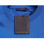2026年4月27日春夏新作Louis vuitton半袖 tシャツ激安高品質/誕生日プレゼント/FF工場