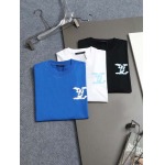 2026年4月27日春夏新作Louis vuitton半袖 tシャツ激安高品質/誕生日プレゼント/FF工場