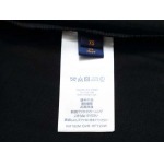 2026年4月27日春夏新作Louis vuitton半袖 tシャツ激安高品質/誕生日プレゼント/FF工場