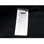 2026年4月27日春夏新作Burberry半袖 tシャツ激安高品質/誕生日プレゼント/FF工場