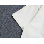 2026年4月27日春夏新作Burberry半袖 tシャツ激安高品質/誕生日プレゼント/FF工場