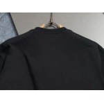 2026年4月27日春夏新作Burberry半袖 tシャツ激安高品質/誕生日プレゼント/FF工場