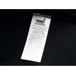 2026年4月27日春夏新作Burberry半袖 tシャツ激安高品質/誕生日プレゼント/FF工場