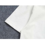 2026年4月27日春夏新作Burberry半袖 tシャツ激安高品質/誕生日プレゼント/FF工場